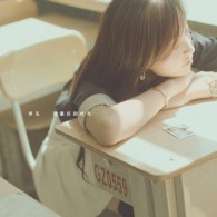 word半页空白移不上去怎么办